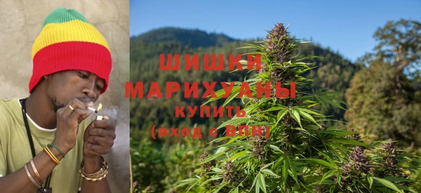 амфетамин Белокуриха