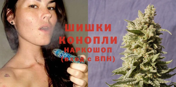 гашик Балабаново