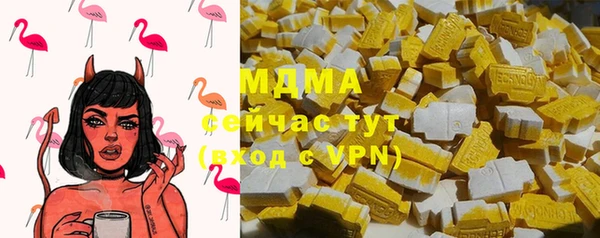 мяу мяу мука Балахна